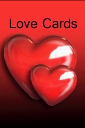 game pic for Make Love Cards